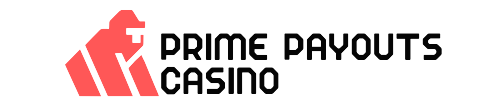 PrimePayoutsCasino